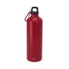 Fles Glaxon Fles Glaxon