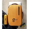 FLYSAFE - Handbagage rugzak
