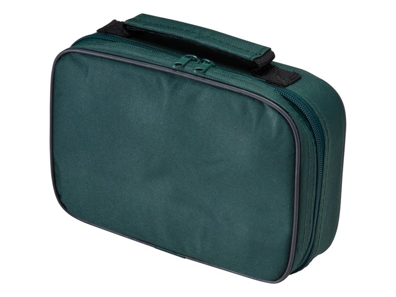 Jeu de boules set voor 3 personen | Al vanaf €14,56,- » Jeu de boules set voor 3 personen | Al vanaf €14,56,- »