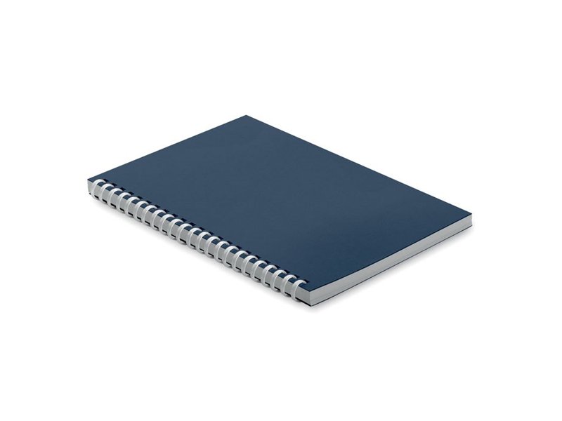 RECARNOTE