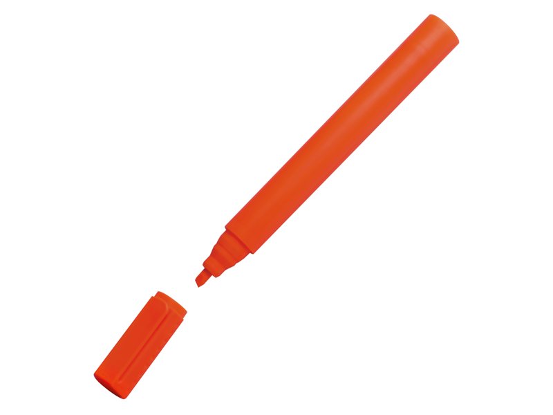 XXL markeerstift Colorado XXL markeerstift Colorado