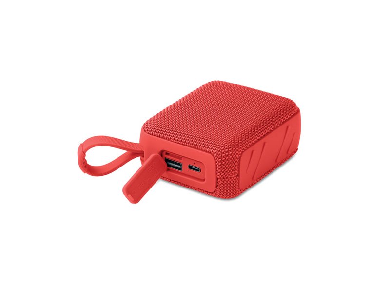 OBLO - 5W draadloze speaker