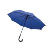 BRELA 23 inch windproof paraplu bedrukken | Stormparaplu met logo BRELA 23 inch windproof paraplu bedrukken | Stormparaplu met logo