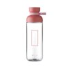 Mepal Vita 700 ml waterfles bedrukken | Met logo
