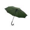 BRELA 23 inch windproof paraplu bedrukken | Stormparaplu met logo BRELA 23 inch windproof paraplu bedrukken | Stormparaplu met logo
