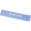 Rothko 15 cm PP liniaal laten bedrukken – Budget promotieartikel | GiftsDirect Rothko 15 cm PP liniaal laten bedrukken – Budget promotieartikel | GiftsDirect
