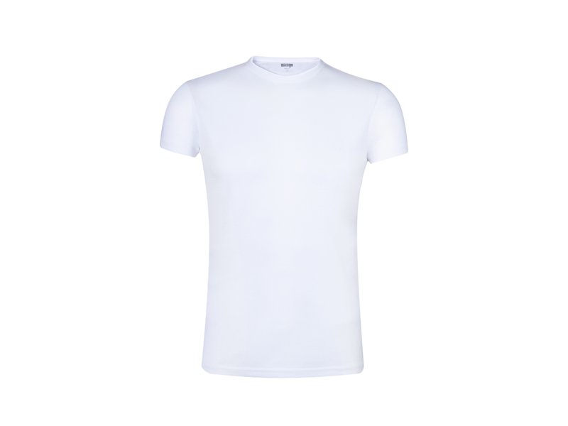 T-Shirt Volwassene Krusly T-Shirt Volwassene Krusly