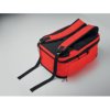 FLYSAFE - Handbagage rugzak
