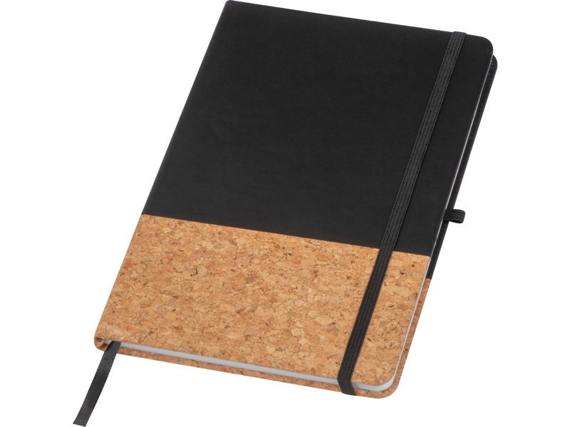 A5 notitieboekje Nantes A5 notitieboekje Nantes