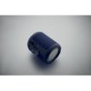 TOA - 5W ABS draadloze speaker