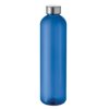 UTAH REMAX - RPET fles 1000ml