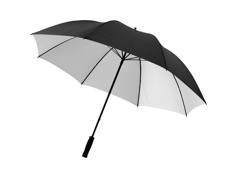 Yfke 30" golfparaplu met EVA handvat