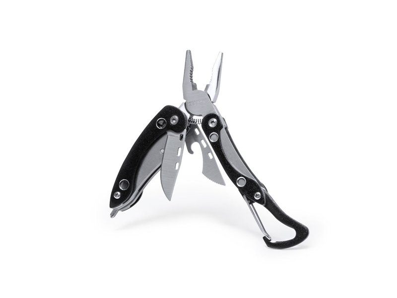 BORTH Multitool BORTH Multitool