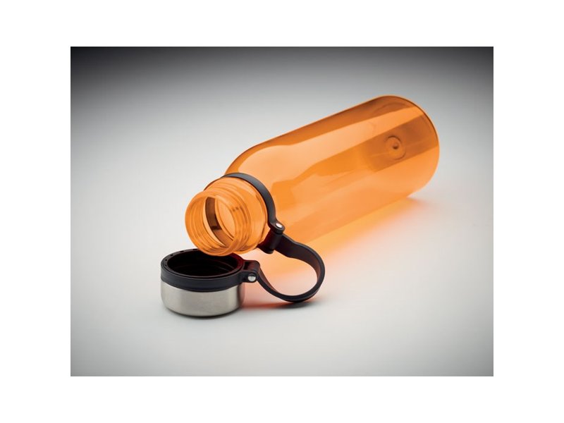 ICELAND RPET ICELAND RPET