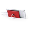PRIVEK Power Bank 2.000 mAh bedrukken | Jouw relatiegeschenk & promotieartikel