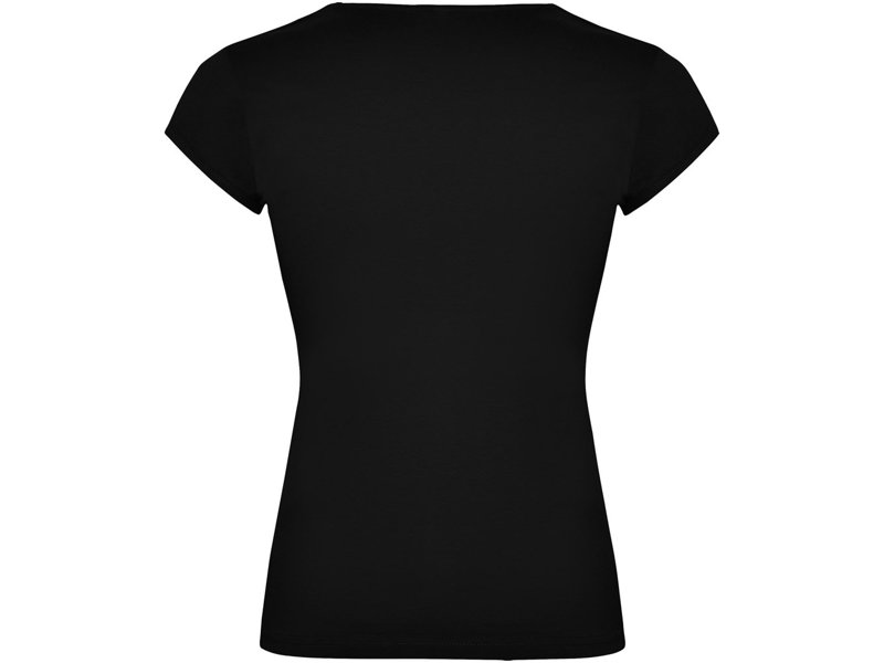 Belice damesshirt met korte mouwen Belice damesshirt met korte mouwen