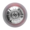 Topflask 500 ml drinkfles Topflask 500 ml drinkfles