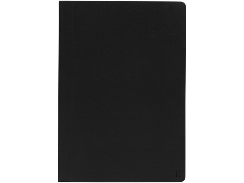 Karst® A5 notitieboek met softcover