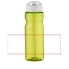 H2O Active® Base 650 ml bidon met fliptuitdeksel H2O Active® Base 650 ml bidon met fliptuitdeksel