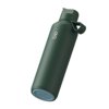 Ocean Bottle Peak GO 710 ml gerecyclede roestvrijstalen waterfles Ocean Bottle Peak GO 710 ml gerecyclede roestvrijstalen waterfles