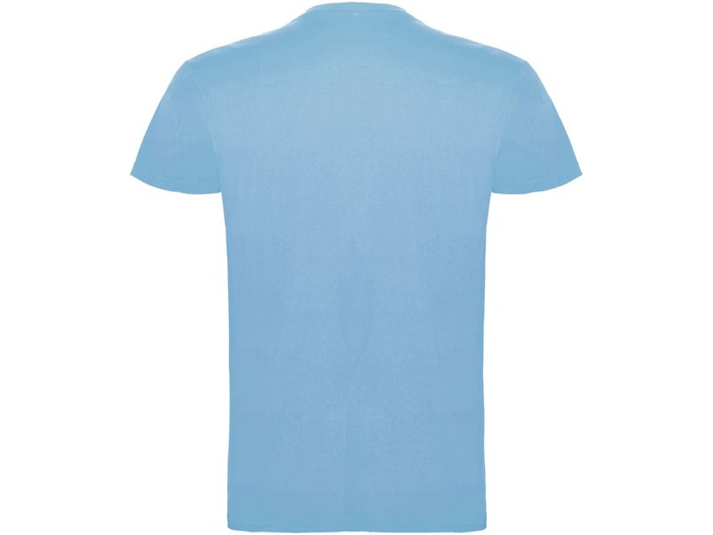 Beagle kindershirt met korte mouwen Beagle kindershirt met korte mouwen