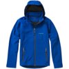 Langley heren softshell jack Langley heren softshell jack
