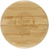 Tidan fles van 600 ml in borosilicaatglas met siliconen grip Tidan fles van 600 ml in borosilicaatglas met siliconen grip