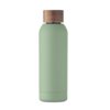 GEISER - Enkelwandige fles 700ml GEISER - Enkelwandige fles 700ml