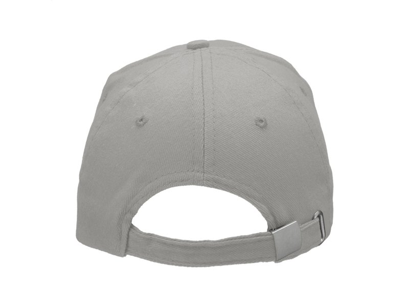 HeavyCap pet HeavyCap pet