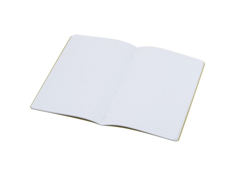 Fabia crush papier cover notitieboek