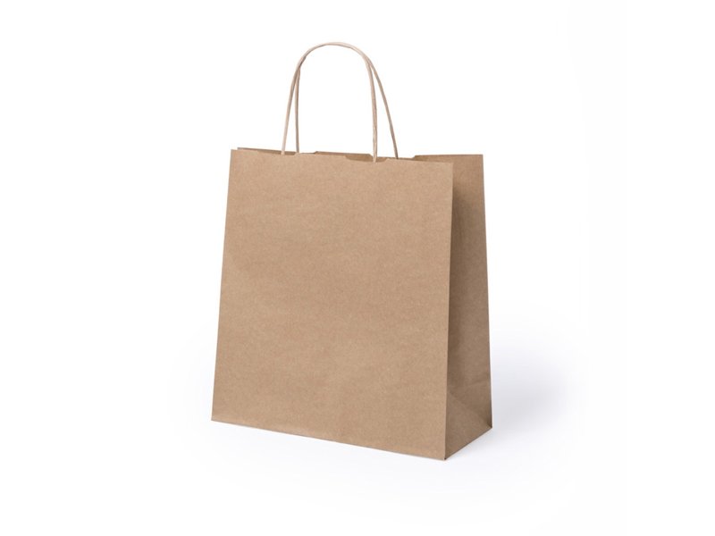 CENTION Tas