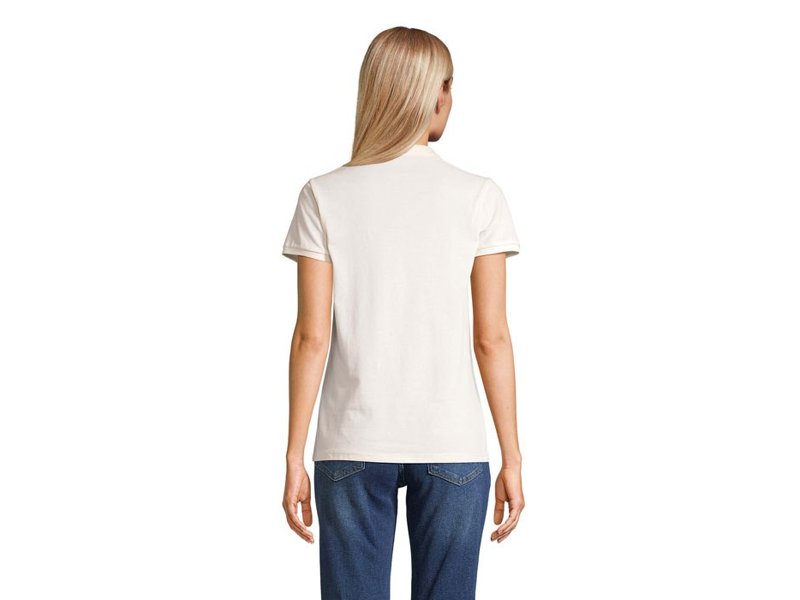 PLANET WOMEN PLANET WOMEN