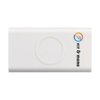 Wireless RCS r-ABS Powerbank 8000 oplader