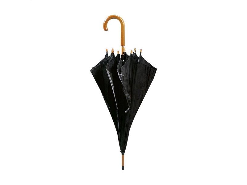 FirstClass RCS RPET paraplu 23 inch FirstClass RCS RPET paraplu 23 inch