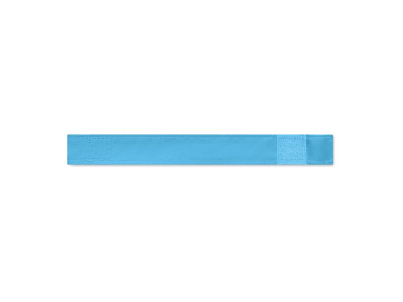 DRYKID - 18" automatische kinderparaplu