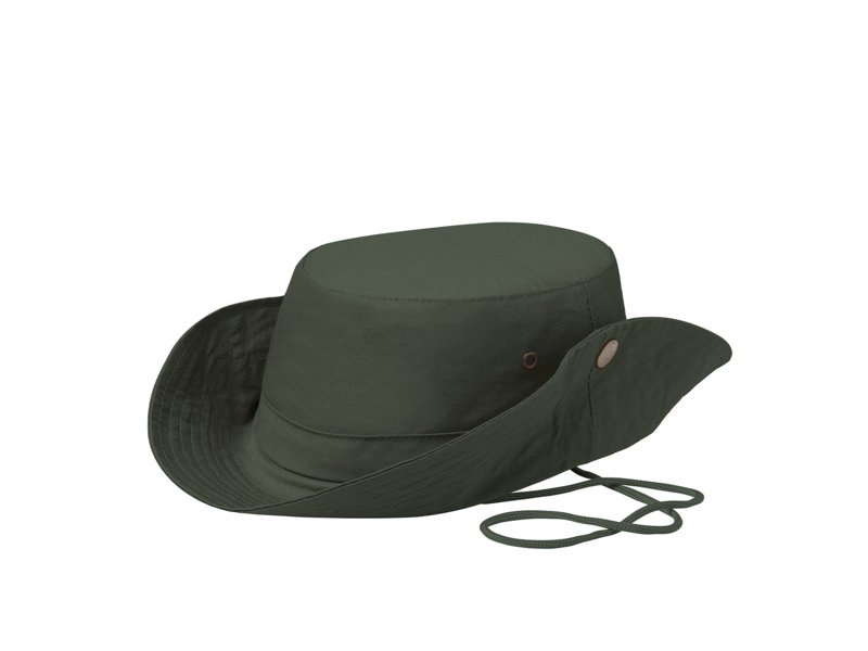 SAFARI Hoed SAFARI Hoed