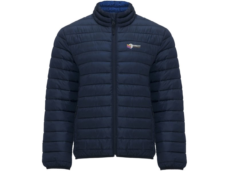 Finland geïsoleerd herenjack Finland geïsoleerd herenjack