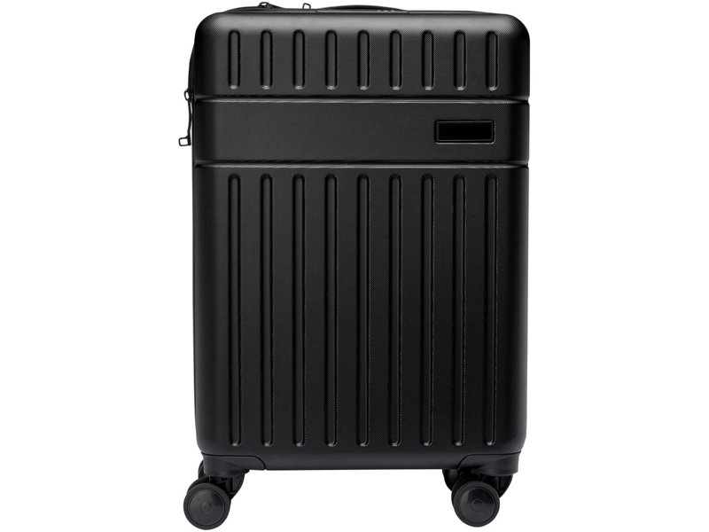 Rover GRS gerecyclede 20 inch cabinetrolley 40 l Rover GRS gerecyclede 20 inch cabinetrolley 40 l