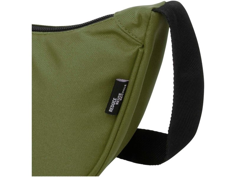 Byron gerecycled buiktasje 1,5 l Byron gerecycled buiktasje 1,5 l