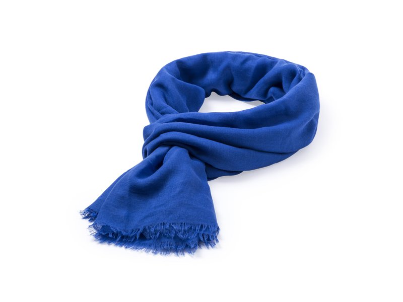 RIBBAN Sjaaltje RIBBAN Sjaaltje