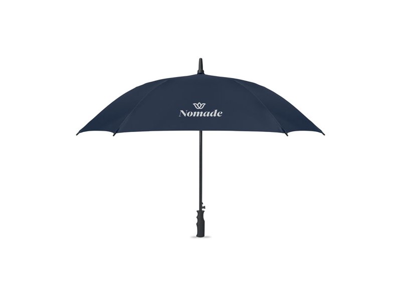 AMBOLI - 23" windbestendige paraplu