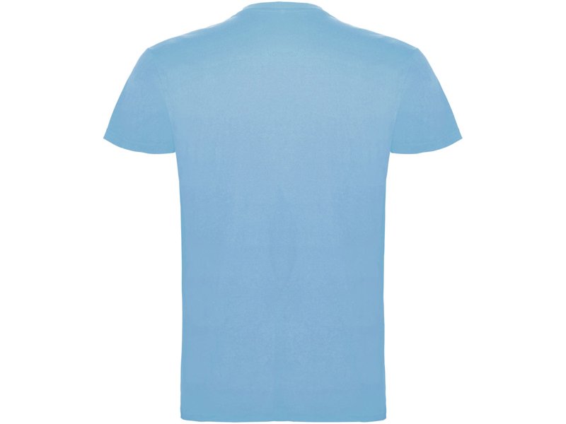 Beagle herenshirt met korte mouwen