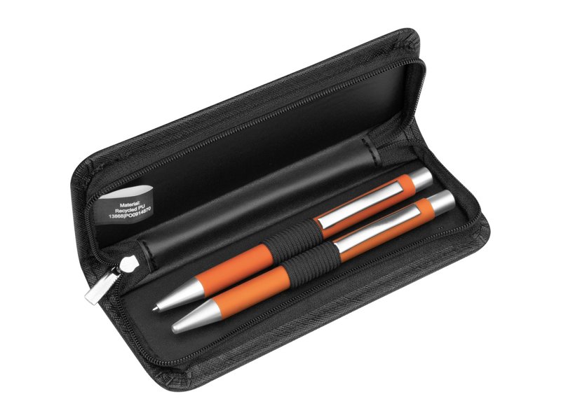 Schrijfset Uppsala Schrijfset Uppsala