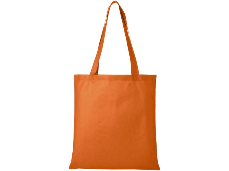 Zeus non woven conferentietas Zeus non woven conferentietas