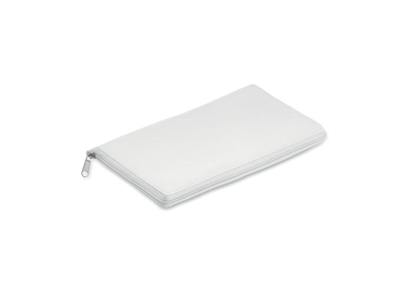 Koeltas van 210T nylon