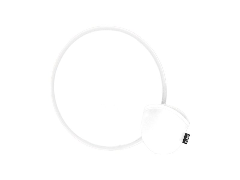 Frisbie Lainer bedrukken | Relatiegeschenk met logo