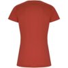 Imola sportshirt met korte mouwen voor dames Imola sportshirt met korte mouwen voor dames