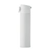 BOTS - Dubbelwandige fles 300ml
