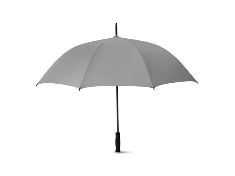 Swansea paraplu 27 inch bedrukken | Automatische paraplu met logo Swansea paraplu 27 inch bedrukken | Automatische paraplu met logo
