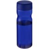 H2O Active® Eco Base 650 ml sportfles
